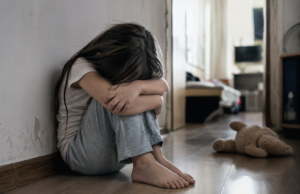 Μείωση παιδικής φτώχειας αλλά και έντονες ανισότητες στην Κύπρο
