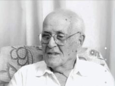 Φτωχότερη η παιδιατρική κοινότητα της Κύπρου – Έφυγε από την ζωή ο Μιχάλης Ψιλοϊνης