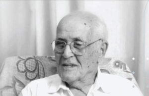 Φτωχότερη η παιδιατρική κοινότητα της Κύπρου – Έφυγε από την ζωή ο Μιχάλης Ψιλοϊνης