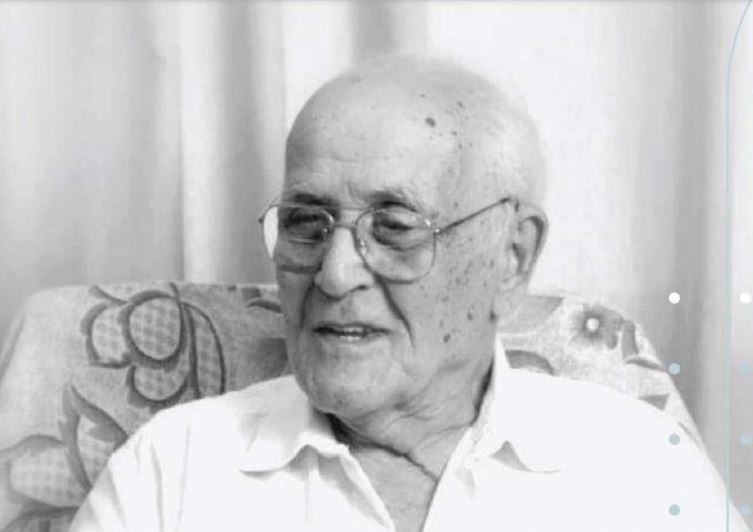 Φτωχότερη η παιδιατρική κοινότητα της Κύπρου – Έφυγε από την ζωή ο Μιχάλης Ψιλοϊνης
