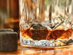 Γιαγιά καταδικάστηκε για τη δηλητηρίαση της 4χρονης εγγονής της – Την ανάγκασε να πιει ένα μπουκάλι ουίσκι