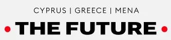 The Future Media