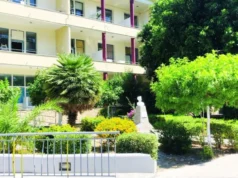 Νεκρό βρέφος 7 μηνών από βρογχίτιδα στην Κρήτη