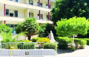 Νεκρό βρέφος 7 μηνών από βρογχίτιδα στην Κρήτη