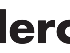 Hero. Mighty Patch™: Η Νέα Προσέγγιση στο Acne Care