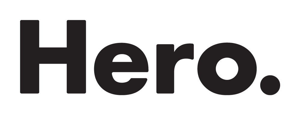 Hero. Mighty Patch™: Η Νέα Προσέγγιση στο Acne Care