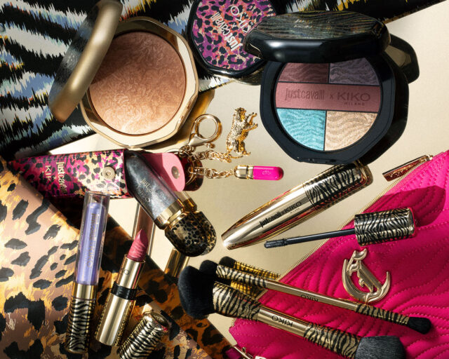 KK_JUST-CAVALLI_CP_26