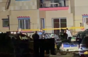 Τριήμερη κράτηση στον πατέρα και την συμβία του – Συνεχίζονται οι έρευνες για την τραγωδία στην Ξυλοφάγου