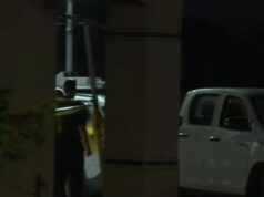Δύο παιδιά νεκρά στην Ξυλοφάγου: Νέες πληροφορίες για τις τελευταίες ώρες πριν από την τραγωδία