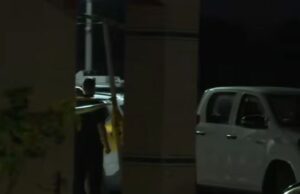 Δύο παιδιά νεκρά στην Ξυλοφάγου: Νέες πληροφορίες για τις τελευταίες ώρες πριν από την τραγωδία