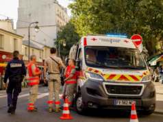 Ασύλληπτη τραγωδία στη Γαλλία εν μέσω καύσωνα: Δύο παιδιά βρέθηκαν νεκρά σε αυτοκίνητο ενώ έλειπε η μητέρα τους