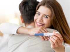 Γονιμότητα & σύγχρονη ζωή: Τι πραγματικά χρειάζονται τα ζευγάρια σήμερα