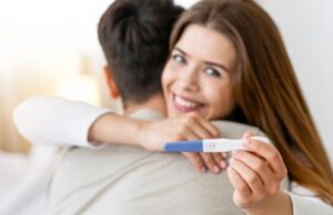 Γονιμότητα & σύγχρονη ζωή: Τι πραγματικά χρειάζονται τα ζευγάρια σήμερα