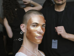 Ο Augustinus Bader συνεργάζεται με τον Οίκο Μόδας VETEMENTS για την περιποίηση της επιδερμίδας