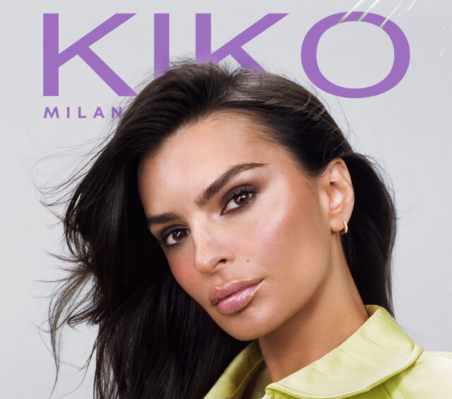 KIKO_3D HYDRA_BV_DigitalWindow_1080x1920_IT_3