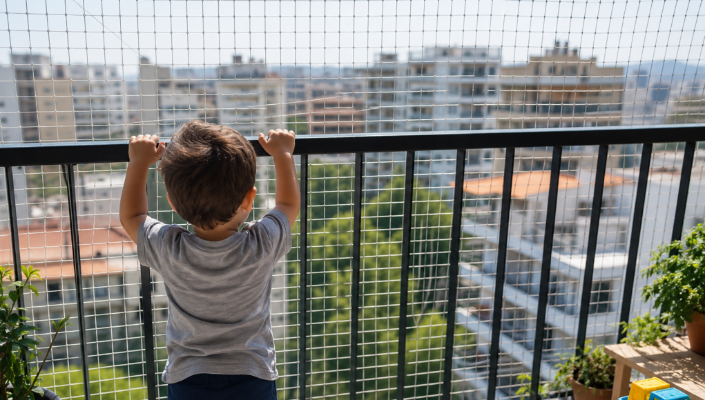 &Tau;&rho;&alpha;&gamma;&omega;&delta;ί&alpha; &sigma;&tau;&eta;&nu; &Pi;ά&phi;&omicron;: &Tau;&iota; &pi;&rho;έ&pi;&epsilon;&iota; &nu;&alpha; &pi;&rho;&omicron;&sigma;έ&chi;&omicron;&upsilon;&nu; &omicron;&iota; &gamma;&omicron;&nu;&epsilon;ί&sigmaf; &sigma;&tau;&omicron; &mu;&pi;&alpha;&lambda;&kappa;ό&nu;&iota; &ndash; &Tau;&alpha; &beta;&alpha;&sigma;&iota;&kappa;ά &mu;έ&tau;&rho;&alpha; &alpha;&sigma;&phi;&alpha;&lambda;&epsilon;ί&alpha;&sigmaf; &gamma;&iota;&alpha; &tau;&alpha; &pi;&alpha;&iota;&delta;&iota;ά