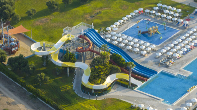 Phaethon_aerial_pool_view_paphos_cyprus_0092