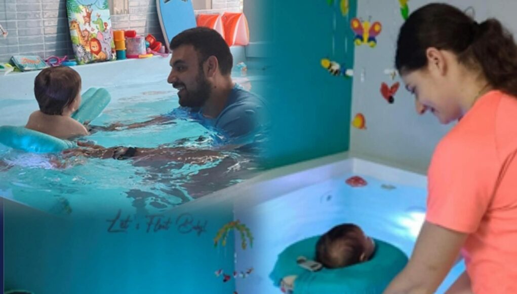 &Beta;&rho;&epsilon;&phi;&iota;&kappa;ή &kappa;&omicron;&lambda;ύ&mu;&beta;&eta;&sigma;&eta;: &Tau;&alpha; &omicron;&phi;έ&lambda;&eta; &pi;&omicron;&upsilon; &xi;&epsilon;&kappa;&iota;&nu;&omicron;ύ&nu; &alpha;&pi;ό &tau;&eta;&nu; &pi;&rho;ώ&tau;&eta; &beta;&omicron;&upsilon;&tau;&iota;ά