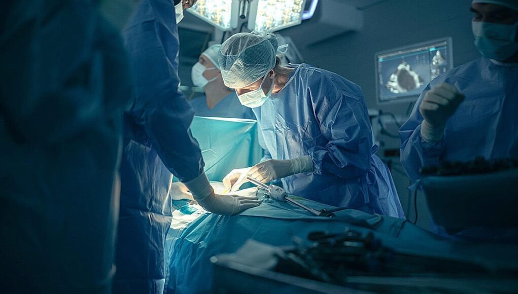 &Pi;&alpha;&gamma;&kappa;ό&sigma;&mu;&iota;&alpha; &pi;&rho;&omega;&tau;&iota;ά: έ&gamma;&iota;&nu;&epsilon; &rho;&omicron;&mu;&pi;&omicron;&tau;&iota;&kappa;ή &mu;&epsilon;&tau;&alpha;&mu;ό&sigma;&chi;&epsilon;&upsilon;&sigma;&eta; ή&pi;&alpha;&tau;&omicron;&sigmaf; &sigma;&epsilon; 6&chi;&rho;&omicron;&nu;&omicron; &pi;&alpha;&iota;&delta;ί!
