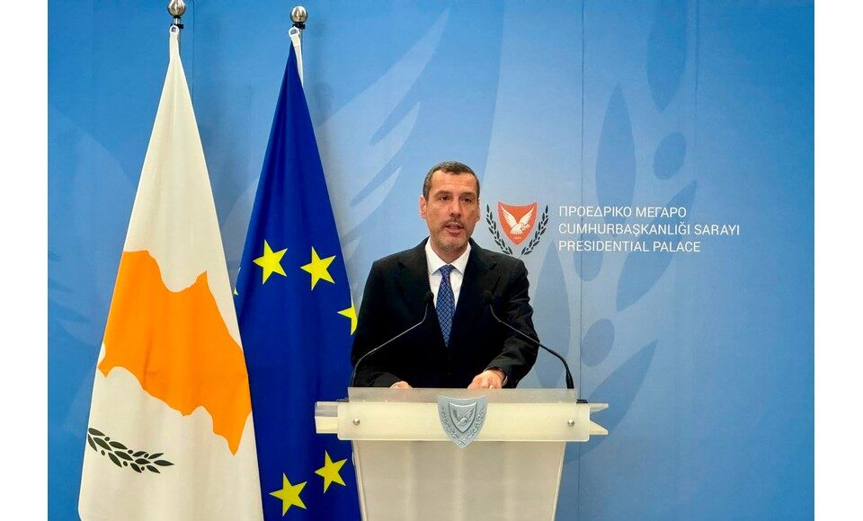 &Nu;έ&alpha; &epsilon;&theta;&nu;&iota;&kappa;ή &pi;&omicron;&lambda;&iota;&tau;&iota;&kappa;ή &gamma;&iota;&alpha; &tau;&omicron;&nu; &mu;&eta;&tau;&rho;&iota;&kappa;ό &theta;&eta;&lambda;&alpha;&sigma;&mu;ό &mu;&epsilon; &omicron;&rho;ί&zeta;&omicron;&nu;&tau;&alpha; &tau;&omicron; 2030 &ndash; &Delta;ή&lambda;&omega;&sigma;&eta; &Upsilon;&pi;&omicron;&upsilon;&gamma;&omicron;ύ &Upsilon;&gamma;&epsilon;ί&alpha;&sigmaf; &Nu;&epsilon;ό&phi;&upsilon;&tau;&omicron;&upsilon; &Chi;&alpha;&rho;&alpha;&lambda;&alpha;&mu;&pi;ί&delta;&eta;