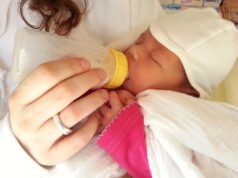 Αγία Μαρίνα: Η Αγία στην οποία οι γυναίκες ακουμπούν την ελπίδα τους να κρατήσουν ένα παιδί στην αγκαλιά τους