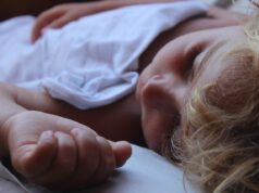 Νέα στοιχεία από τη νεκροτομή του 3χρονου παιδιού