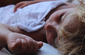 Νέα στοιχεία από τη νεκροτομή του 3χρονου παιδιού
