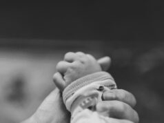 Λεμεσός: Νεκρό εντοπίστηκε πεντάμηνο βρέφος από τη μητέρα του