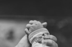 Λεμεσός: Νεκρό εντοπίστηκε πεντάμηνο βρέφος από τη μητέρα του
