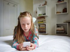 Smartphone και παιδί: Πώς να θέσετε όρια στη χρήση του