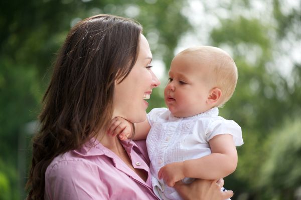 mama-fisi-postpartum