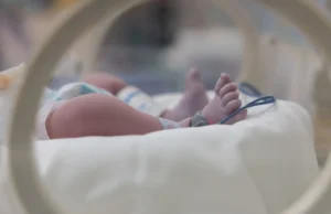 Για πρώτη φορά ευθανασία σε παιδί δύο ετών στην Ολλανδία: Πώς ελήφθη η απόφαση, τι αναφέρει το νομικό πλαίσιο