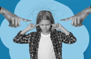 Γιατί το παιδί θυμάται τα πάντα εκτός από αυτά που του ζητάτε;