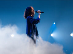 Το Joey ταξιδεύει στη Junior Eurovision μαζί με τον Χάρη Γεωργίου