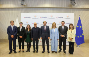 Eurobank: Δημιουργώντας μια κοινωνία χωρίς αποκλεισμούς για άτομα στο σοβαρότερο άκρο του φάσματος Αυτισμού