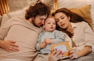 Μήπως τα audiobooks είναι το μυστικό για να ενισχύσεις τη μάθηση του παιδιού σου; Τι δείχνει έρευνα
