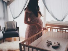 Εγκυμοσύνη και ψυχολογία: Είναι φυσιολογικό να μην είσαι πάντα χαρούμενη;