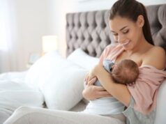 Θηλασμός και καρκίνος του μαστού: Τι αποκαλύπτουν οι έρευνες;
